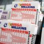 New York Lottery