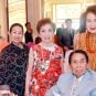 Okada Manila Manuel Lazaro Philippines casino