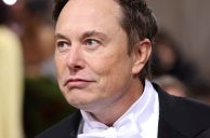 Elon Musk’s X, BetMGM Confirm Sports Wagering Partnership
