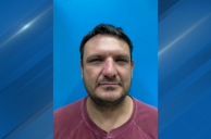 Pahrump Nugget Casino Deadly Hit and Run Leads to Nevada Murder Arrest
