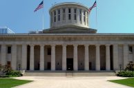 2022 iGaming, Sports Betting Legalization Disappointing, Says Analyst