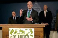 Minnesota Sports Betting Bill Progresses, But Legalization Odds Slim in 2022