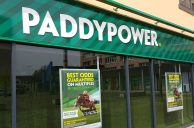 Paddy Power Manager Fired For Extending Gambling Credits Won’t Get Her Job Back