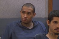Dotty’s Casino Murder Suspect Gets Public Defender Appointed to Represent Him