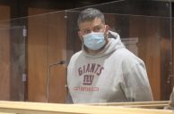 NYC Man Blames Tarot Card Reader for Bad Luck at Gambling, Allegedly Murders Her