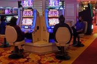 Casino Stocks Inexpensive as Gaming Revenue Shows Resiliency, Says Analyst