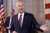 Nebraska Gov. Ricketts Approves Casino Regulations but Licensing on Hold