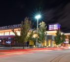 Rivers Casino in Des Plaines, Illinois