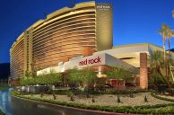 Red Rock Resorts Rallies on Q4 Earnings Beat, Special Dividend