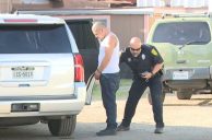 100 Eight-Liner Machines, Over $15K Seized in San Antonio, Texas Gambling Raid