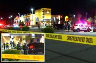 New York State Casino Security Guard Allegedly Killed by Jealous NYPD Cop