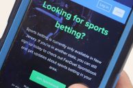 Minnesota Sports Betting Effort Fails in 2022, Lawmaker Says Process ‘Screwed Up’