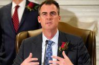 Oklahoma Tribal Sports Betting Bill Dies in State Senate