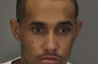 Dotty’s Casino Robber May Have Targeted Player Who Just Won $30K, Cops Reveal