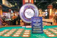 Bally’s Rhode Island Casinos Take Property Tax Challenges to Court