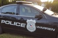Michigan Gambling Raid Leads to Six Arrests, $33K Reportedly Seized