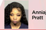 Encore Room Theft Leads to Las Vegas Arrest for Missing $50K Watch, $50K in Cash