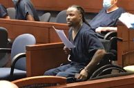 Las Vegas Hookah Lounge Once-Accused Shooter Gets Plea Bargain