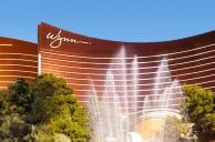 UPDATE: Nevada Gaming Commission Approves $5.5M Money Laundering Fine for Wynn Las Vegas