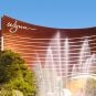Wynn Las Vegas