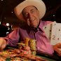 Doyle Brunson poker movie WSOP Main Event