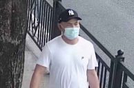 MGM Cotai Double-Murder Suspect Arrested in Mainland China