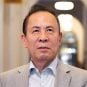 Kazuo Okada Manila casino TRLEI Tiger Resort