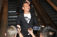 Macau Suncity Junket Kingpin Alvin Chau Trial Set for September