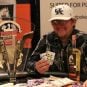 Deadwood casino poker South Dakota Exclusion List