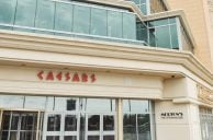 Caesars Atlantic City Gets Bulk of Parent Company’s $400M Local Investment