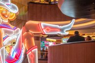 Vegas Vickie-Themed NFTs to be Minted as Circa Plans Summer Celebration