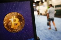 Crypto-Driven Trades Push Prediction Market Volume to New Heights