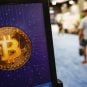 Five-Minute Bitcoin Trades Equal Gambling, Says Expert