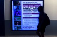 American Gaming Association Initiates Program to Combat Human Trafficking