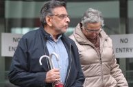 Australian Gambler Heads to Jail for Scamming Acquaintance Out of $2M