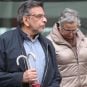 Australian Gambler Heads to Jail for Scamming Acquaintance Out of $2M