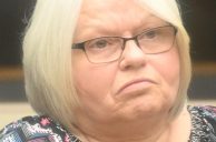 Casino-Visiting Grandma Allegedly Steals Firearm During Michigan Home Invasion
