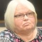 Casino-Visiting Grandma Allegedly Steals Firearm During Michigan Home Invasion