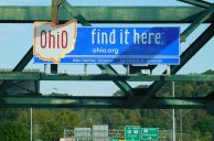Ohio to Ring in New Year’s 2023 with Universal Sports Betting Launch