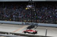 Indiana Sports Betting: Revenues Rise in May Even as the Handle Drops