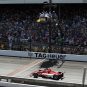 Indy 500