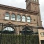Atlantic City casino gaming tax CRDA