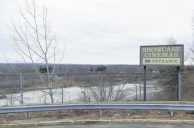 East Windsor, Ct., Initiates Eminent Domain to Acquire Land That Was To Become Casino