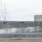East Windsor casino Connecticut tribes