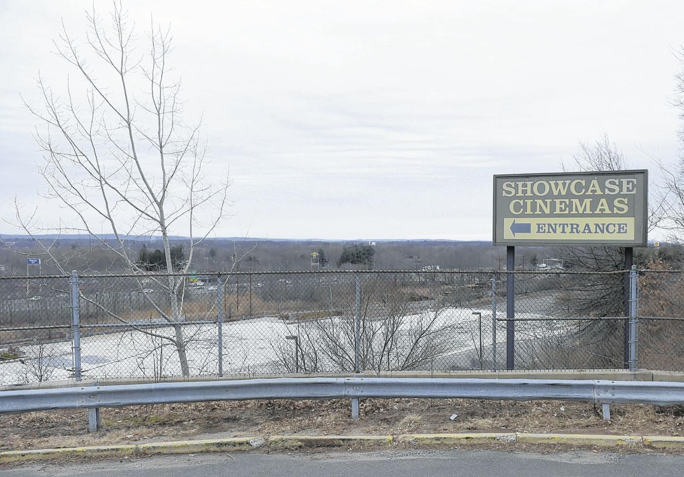 East Windsor casino Connecticut tribes