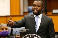 Richmond Mulling Legal Recourse After Lawmakers Vote to Block Casino Referendum