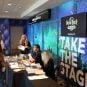 Atlantic City casinos job fair gaming career