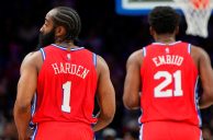 Jackpot Lands $35M in Funding, Investors Include NBA Stars Joel Embiid, James Harden