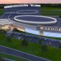 Nebraska casinos Warhorse Gaming Lincoln Omaha