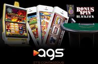 AGS Gaming Tech Company Bullish on Supreme Court Texas Bingo Ruling